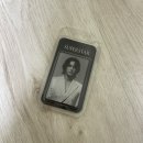 경아슈퍼 | 지금까지 본 뮤지컬 간단 후기🎟️ (24.08~25.09)