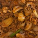 금성제과 이미지