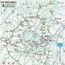 북상면사무소 | [거창 금원산 환종주 등산 코스로의 산행] - 경남 거창 2024. 12. 14. 토