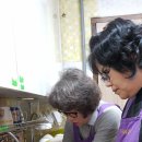 신광모자자립원 이미지