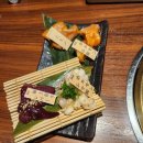 세만 | 마쓰야마 야키니쿠 맛집 마쓰야마 오니쿠토 365 (코스무제한세트 / 예약방법 / 후기)