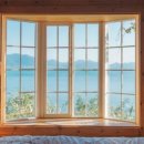 전망좋은집 이미지