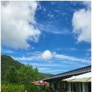 팔봉수피아 이미지