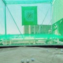 궁전라벤더 이미지