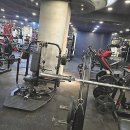 아람휘트니스센터 | 새롭게 운동 시작할 땐 바로 여기! 사가정역헬스장 방문 후기