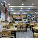 촌장 서서갈비 이미지