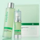 대웅제약빌딩 이미지