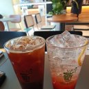 우지커피 부천원미사거리점 이미지