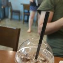 부곡도서관 옆 이미지