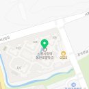 산림노래연습장 이미지