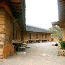 기픈골황토마루 이미지