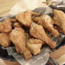 꼬꼬리그 이미지