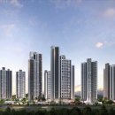 메이네A 이미지