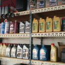 신화카센타 이미지