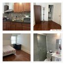 Downtown toronto Private bedroom with private bathroom for rent 이미지