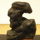 도천에너지 이미지