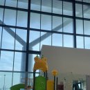 07.02. 분짜, 반쎄오 만들기 | 나 안 돌아갈래 feat. 푸꾸옥