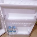 BHC 춘천호탤공지천점 | 춘천 호텔공지천, 오픈한지 갓 반년 ! 솔직후기