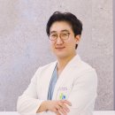 양내과의원 이미지