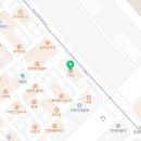 미사역(28529) 이미지