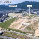 도도바이오 이미지