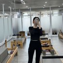 제이짐필라테스 | [천안] 천안 신부동 필라테스 '제이리브필라테스' 그룹필라테스 발레핏 리포머 후기