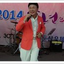 둔산우체국 이미지