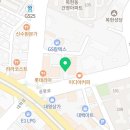 복현연합내과의원 이미지