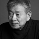 수레인보우협동조합 ((사)가정을 건강하게하는시민의모임) | 내일모레 일흔이라고 기죽지 말아요 - 68세 할아버지가 꽤나 트렌디할 수 있는 이유