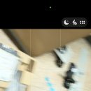 세영아파트 이미지