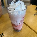 목도주민센터 앞 이미지