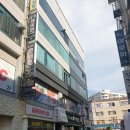 제이린스튜디오 | 여수 증명사진 여권사진 민증사진 잘찍는 곳 부삼 제이린 스튜디오