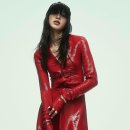 리사헤어 - 수원시 영통구 | 리사헤어