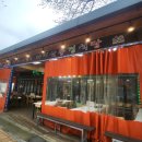 풍경식당 이미지