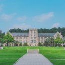 논술 세계사 (A) 이미지