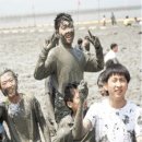 순천만거차뻘배체험장