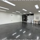 프로공인중개사사무소 이미지