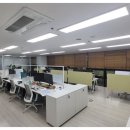 대전형사전문변호사글로리형사이혼전문변호사