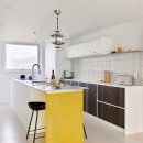 H이상호텔 이미지