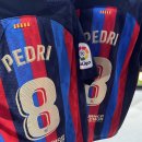 벙커구장 이미지