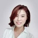 한화365공인중개사사무소 이미지