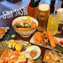 울산달동우체국 화장실 | 울산 달동 술집 맛집 베스트 시바스시 삼산동 초밥 찐맛집 울산 삼산 이자카야