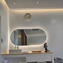 월하 풀빌라 이미지