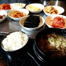 CU영통조달청점 이미지