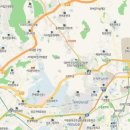 아이콘주유소 이미지