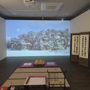 울산대곡박물관 이미지