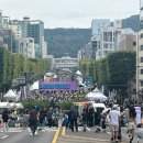 서리풀문화광장1 이미지