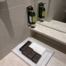 은은하당 | 제주 서귀포 호텔 추천 | 히든클리프 호텔&amp;네이처 (객실/수영장/루프탑바/마사지)