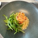 메이필드 큐(MAYFIELD KEW) | 결혼기념일 기념 ‘메이필드호텔 더 큐’ 주말 런치 코스 후기