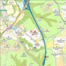 동화새터길 이미지